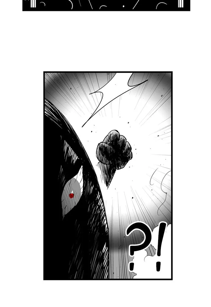 Hellper Chapter 141 page 32 - 
