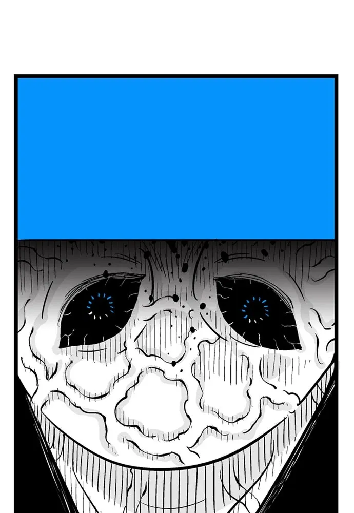 Hellper Chapter 141 page 33 - 