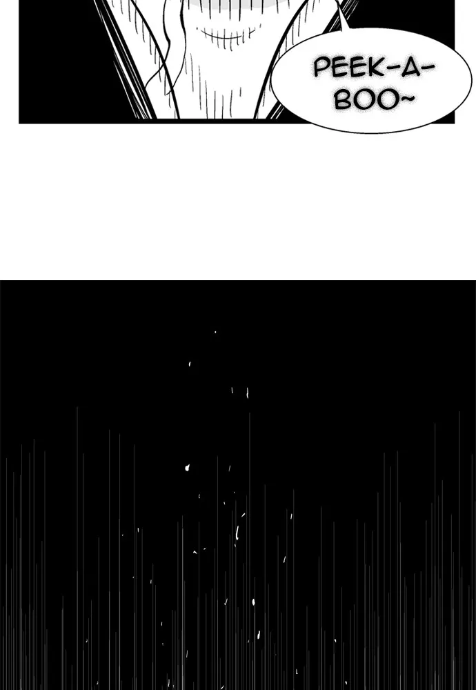 Hellper Chapter 141 page 34 - 