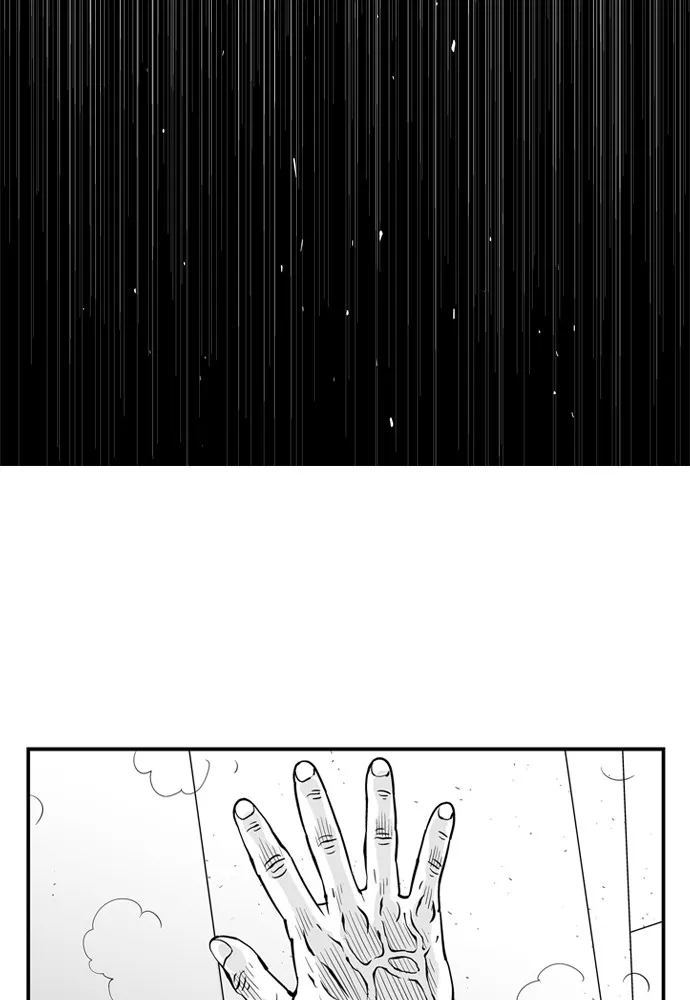 Hellper Chapter 141 page 36 - 