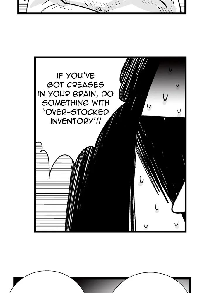Hellper Chapter 141 page 39 - 