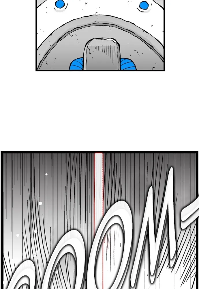 Hellper Chapter 141 page 5 - 