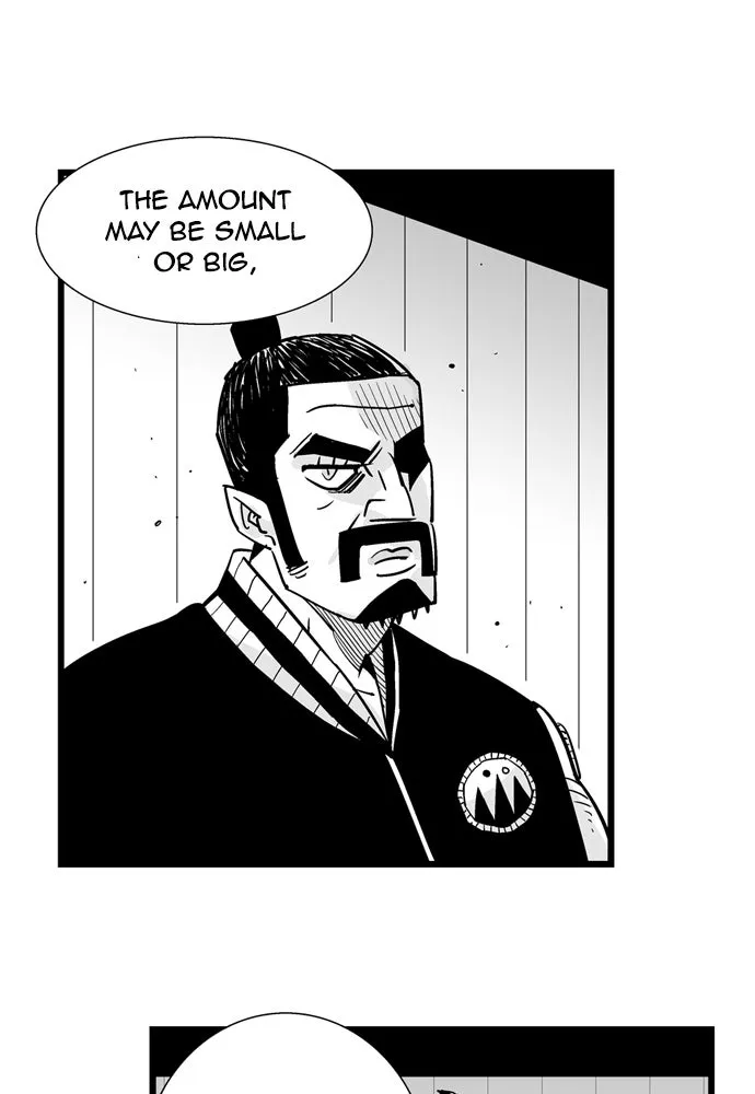 Hellper Chapter 141 page 48 - 