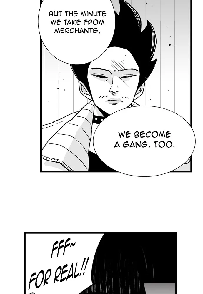 Hellper Chapter 141 page 49 - 