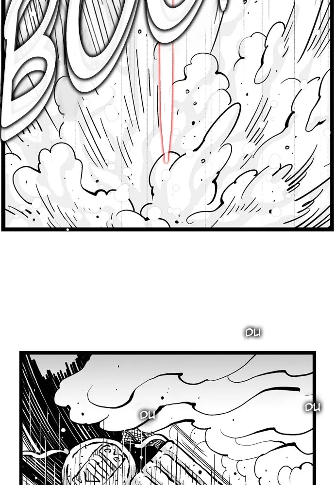 Hellper Chapter 141 page 6 - 