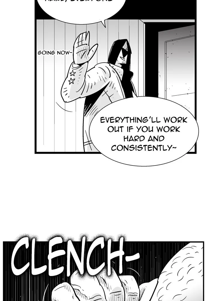 Hellper Chapter 141 page 54 - 