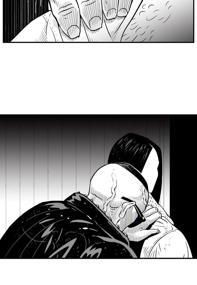 Hellper Chapter 141 page 55 - 