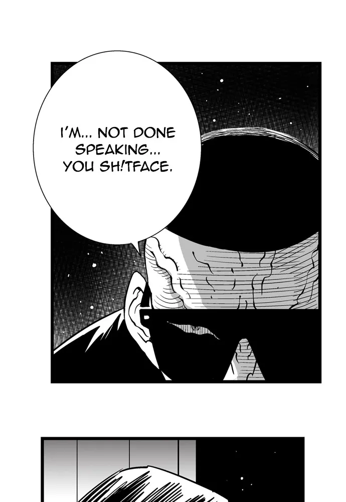 Hellper Chapter 141 page 56 - 