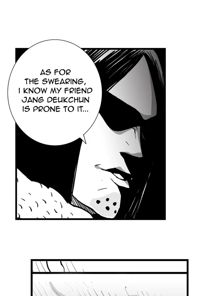 Hellper Chapter 141 page 58 - 