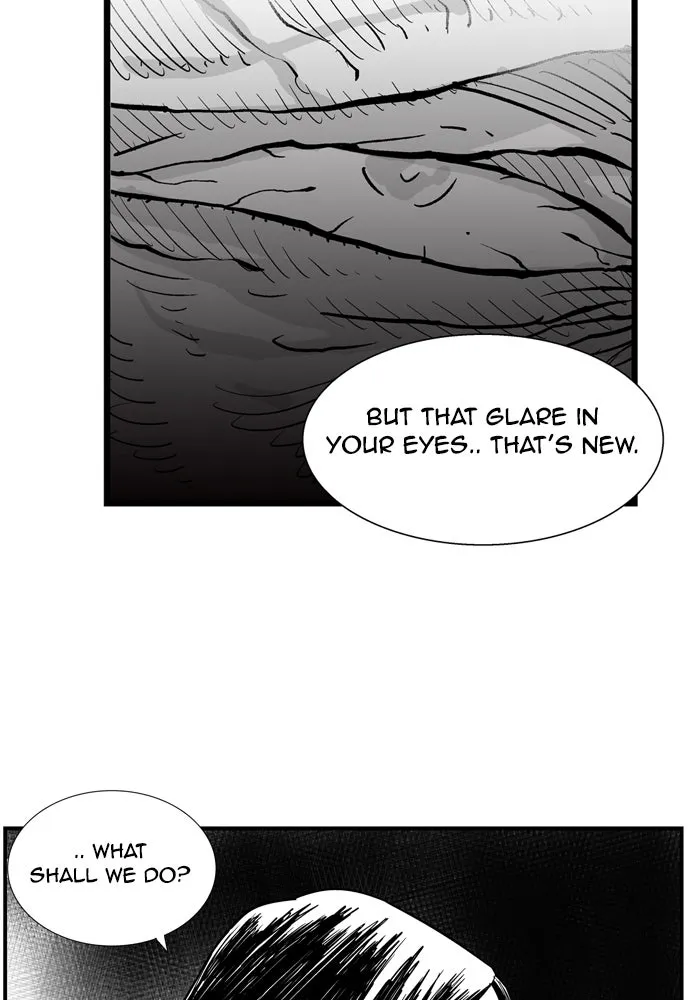Hellper Chapter 141 page 59 - 