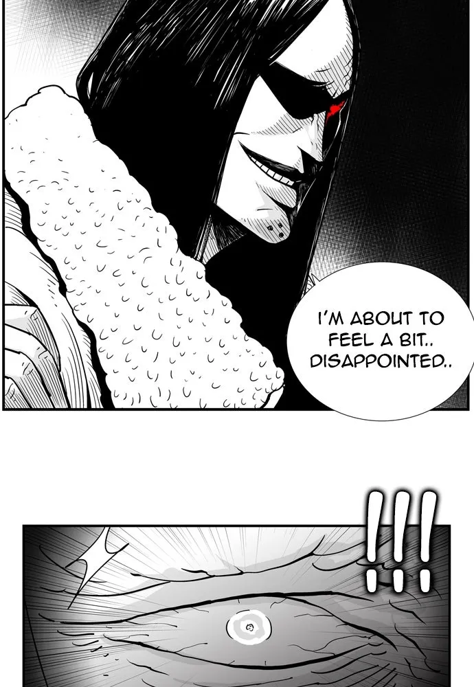 Hellper Chapter 141 page 60 - 