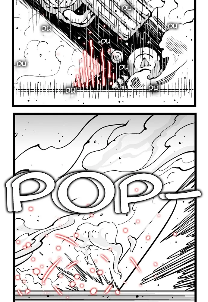 Hellper Chapter 141 page 7 - 