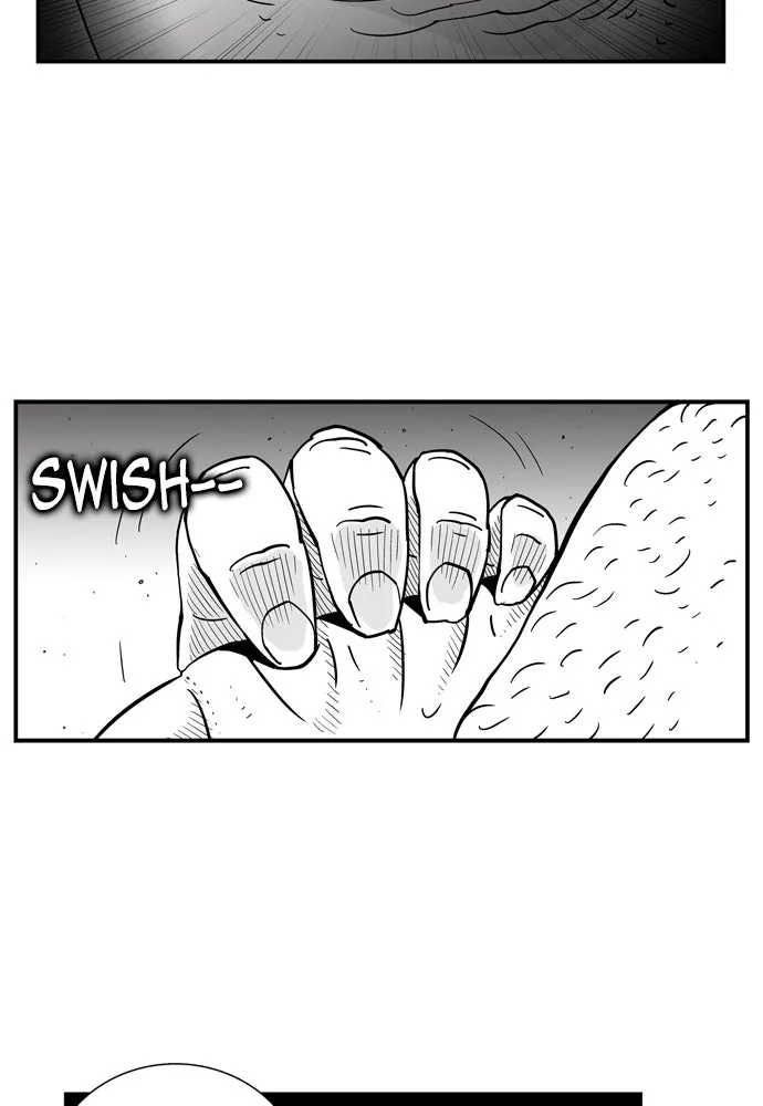 Hellper Chapter 141 page 61 - 