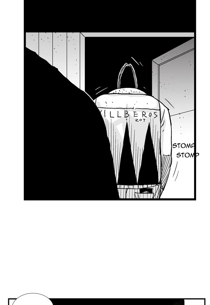 Hellper Chapter 141 page 63 - 