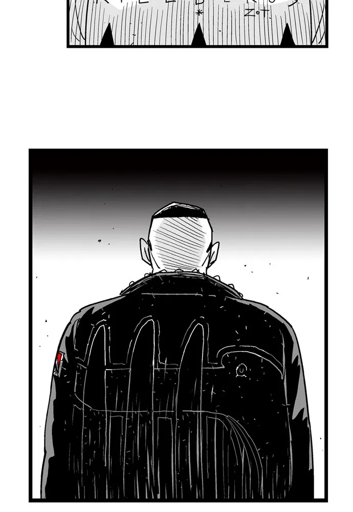 Hellper Chapter 141 page 65 - 