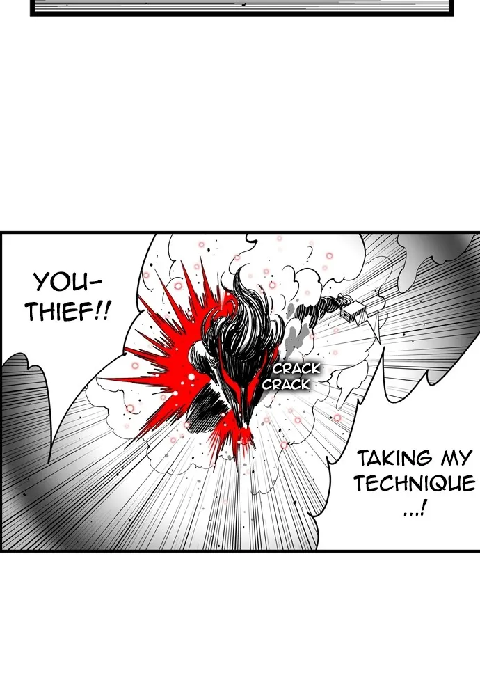 Hellper Chapter 141 page 8 - 