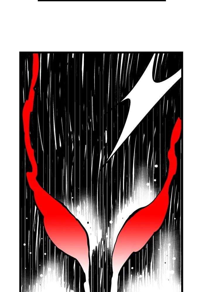 Hellper Chapter 141 page 10 - 