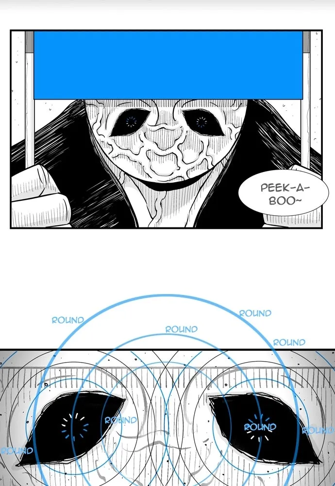 Hellper Chapter 142 page 2 - 