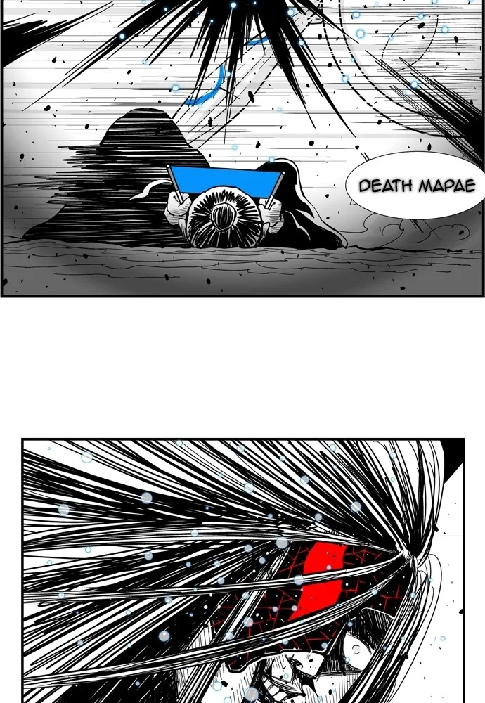 Hellper Chapter 142 page 11 - 