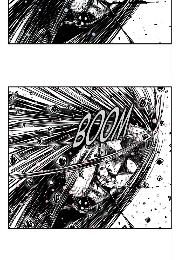 Hellper Chapter 142 page 12 - 