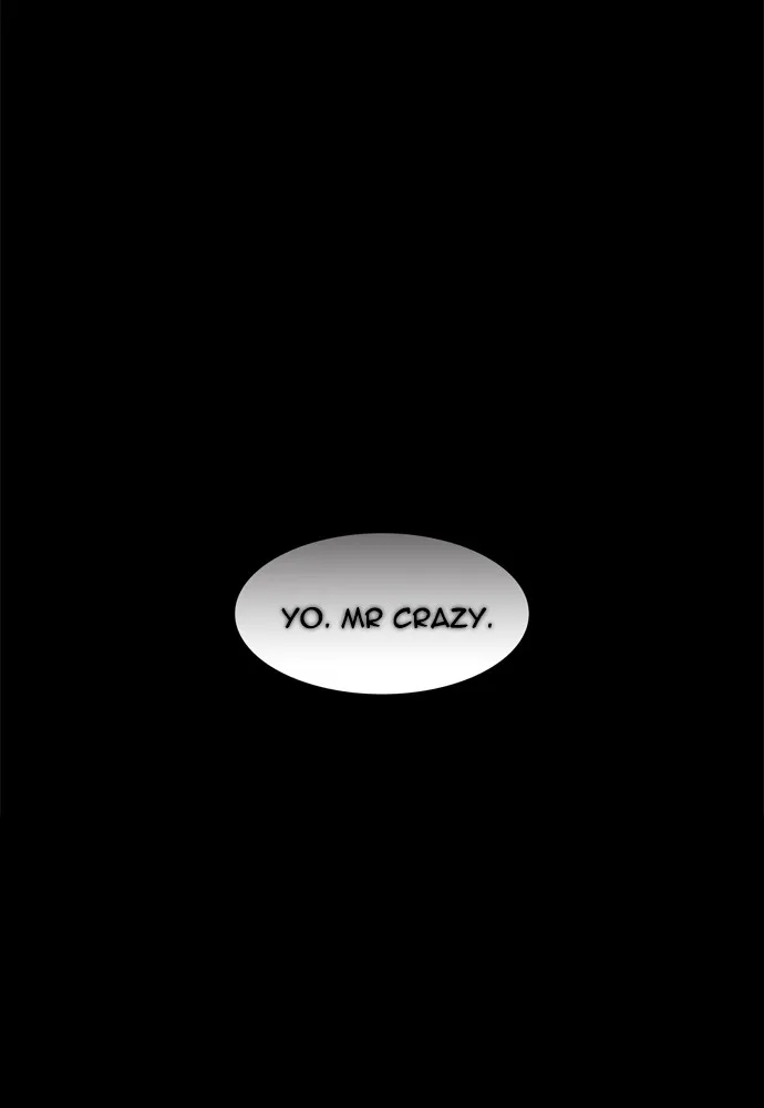 Hellper Chapter 142 page 14 - 