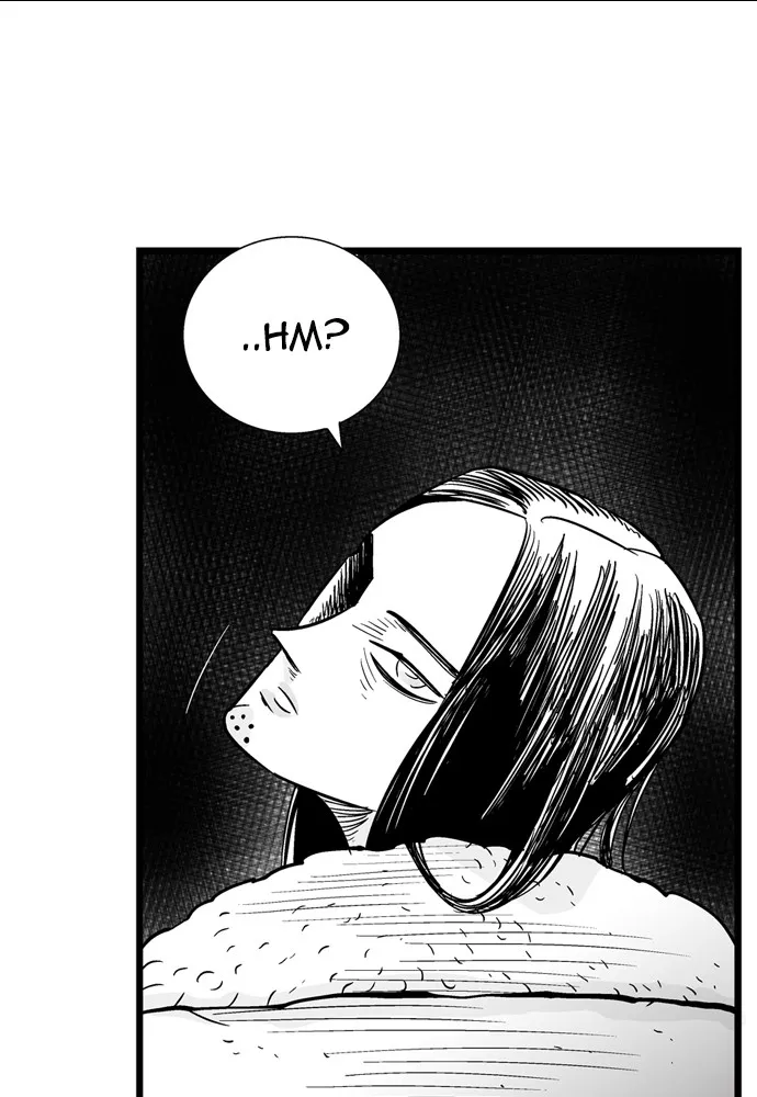 Hellper Chapter 142 page 15 - 