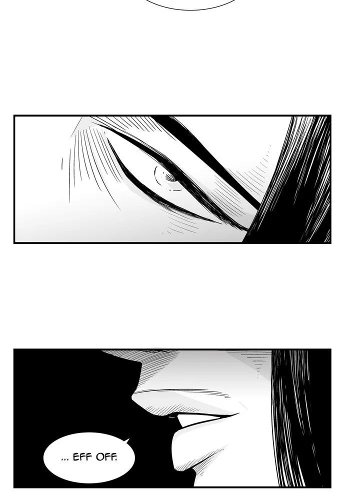 Hellper Chapter 142 page 17 - 