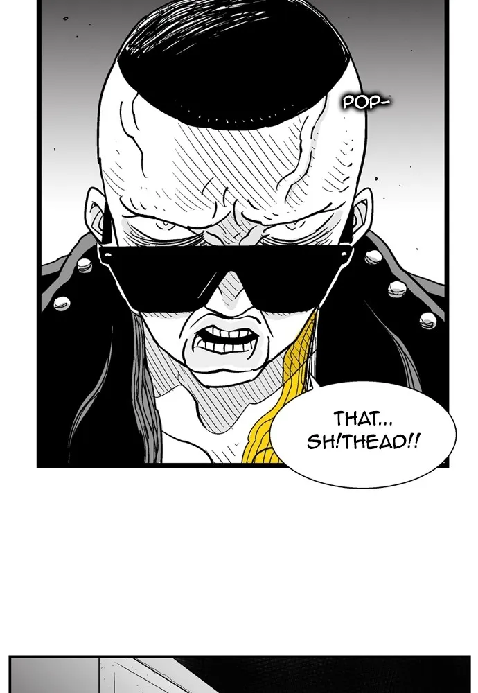 Hellper Chapter 142 page 19 - 
