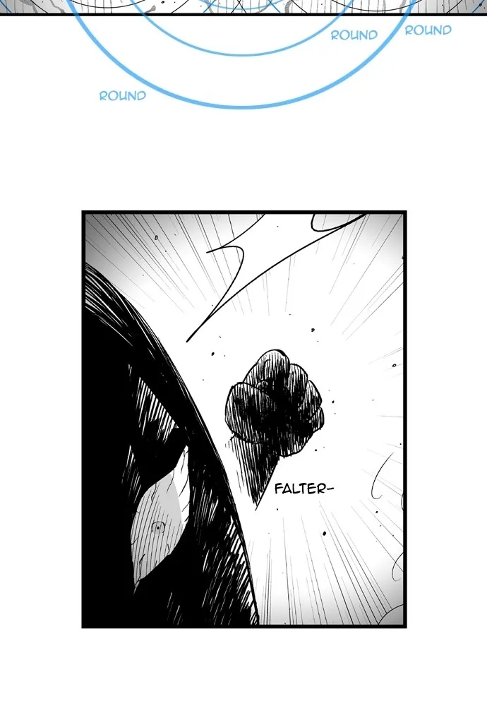 Hellper Chapter 142 page 3 - 