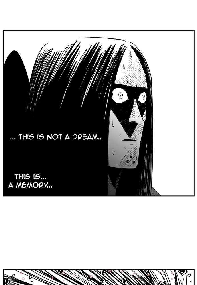 Hellper Chapter 142 page 21 - 