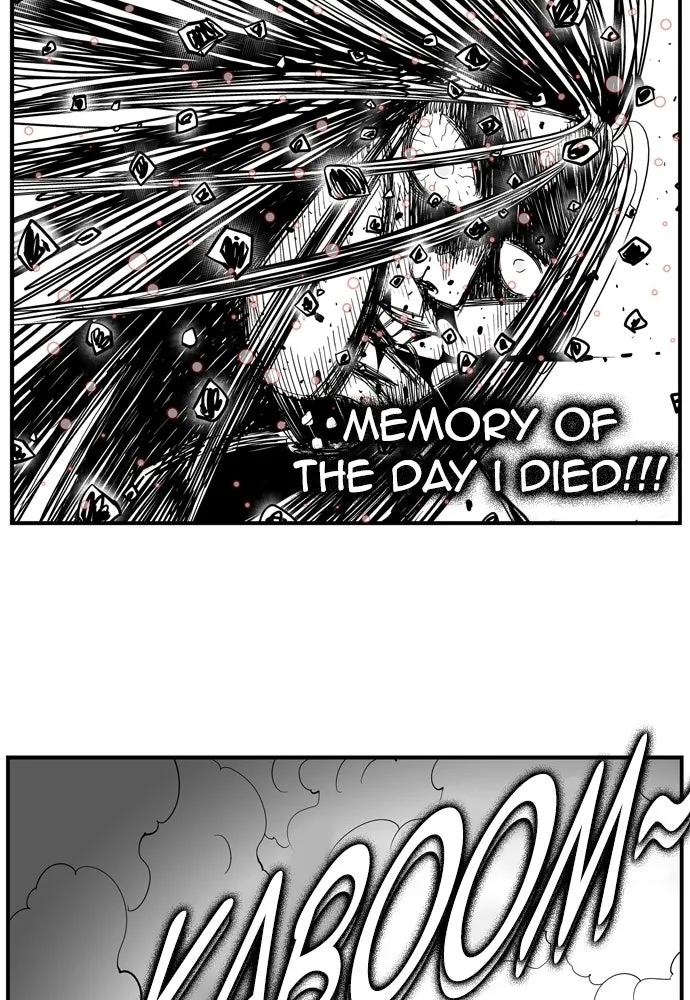 Hellper Chapter 142 page 22 - 