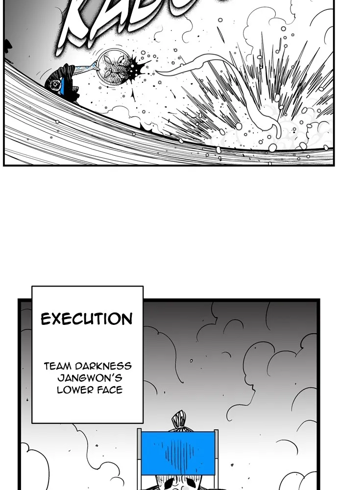 Hellper Chapter 142 page 23 - 