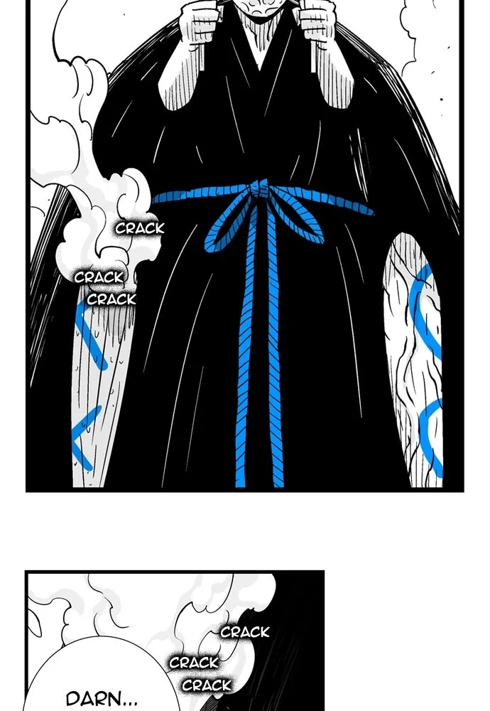 Hellper Chapter 142 page 24 - 