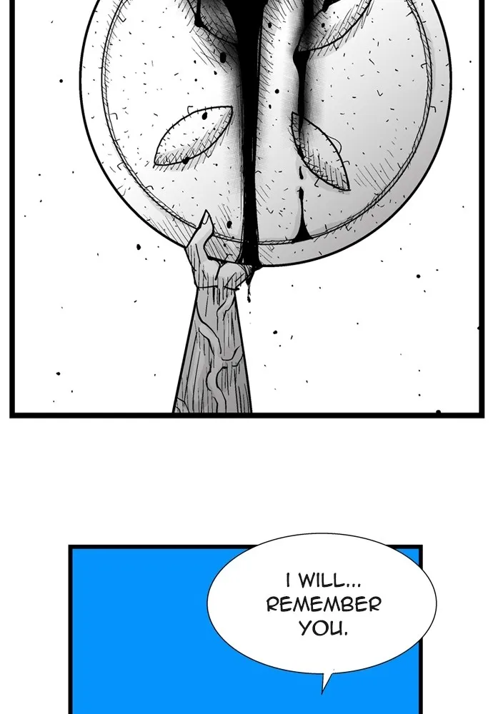 Hellper Chapter 142 page 28 - 
