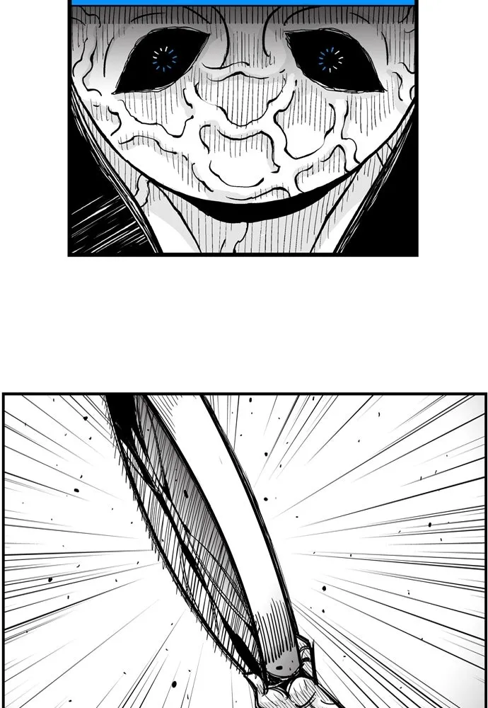 Hellper Chapter 142 page 29 - 