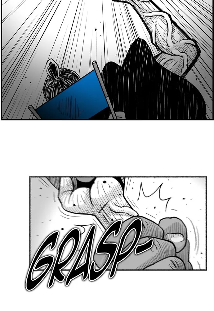 Hellper Chapter 142 page 30 - 