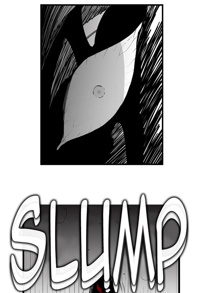 Hellper Chapter 142 page 4 - 