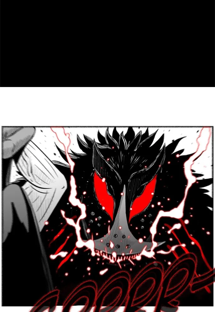 Hellper Chapter 142 page 34 - 