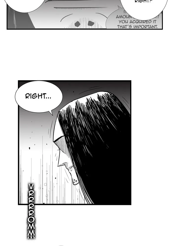 Hellper Chapter 142 page 48 - 