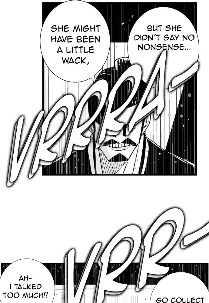 Hellper Chapter 142 page 49 - 