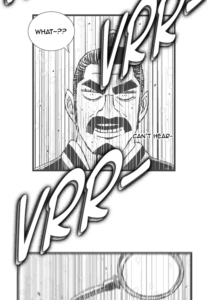 Hellper Chapter 142 page 53 - 