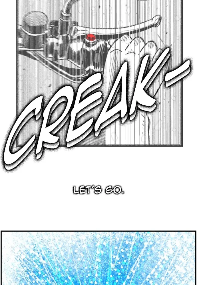 Hellper Chapter 142 page 54 - 