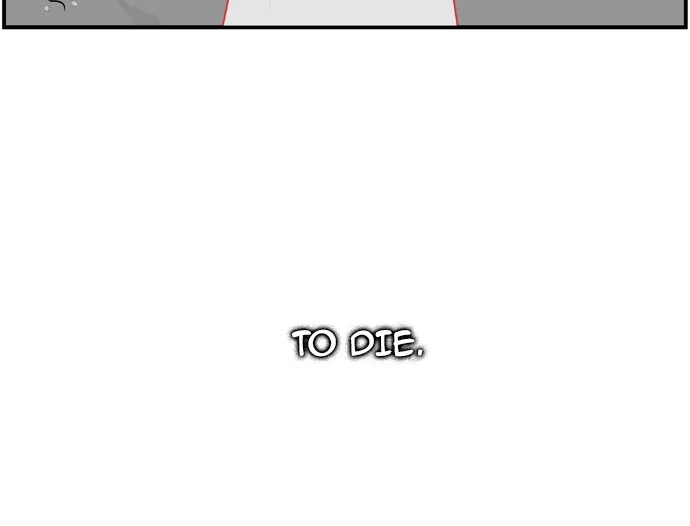 Hellper Chapter 142 page 56 - 