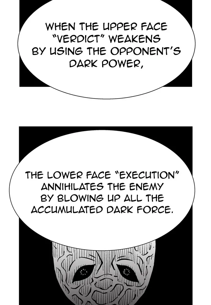 Hellper Chapter 142 page 7 - 