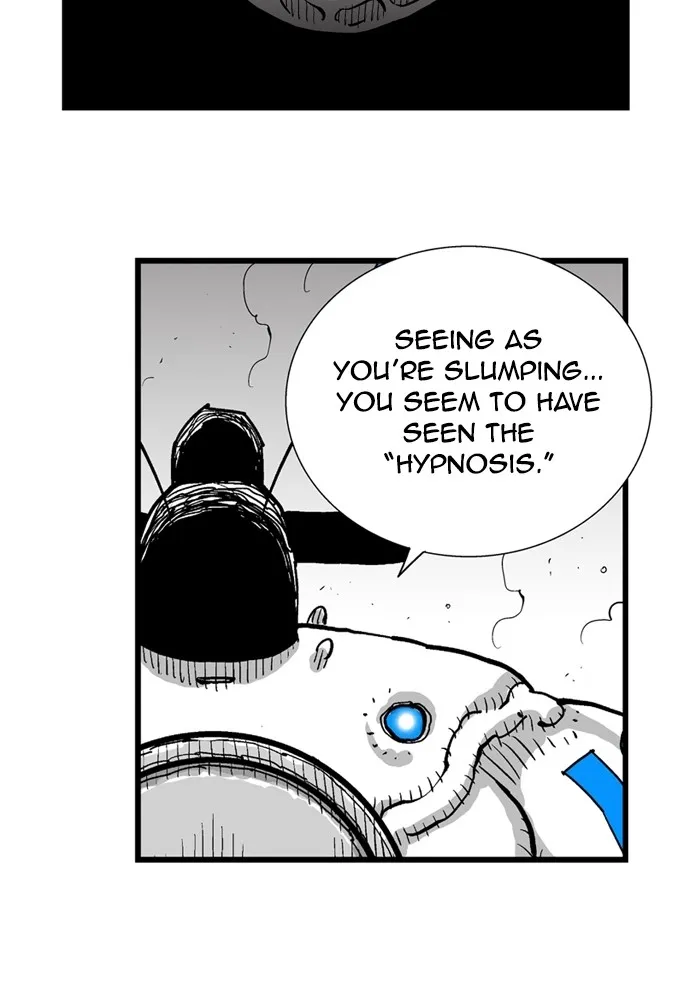Hellper Chapter 142 page 8 - 