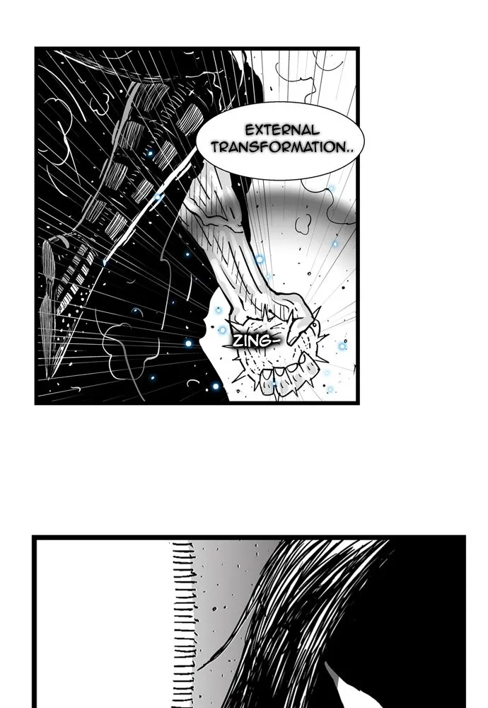 Hellper Chapter 142 page 9 - 