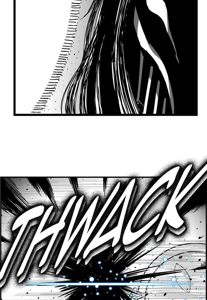 Hellper Chapter 142 page 10 - 