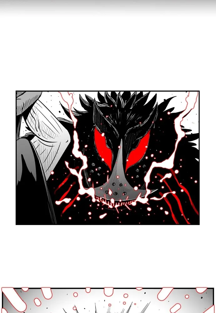 Hellper Chapter 143 page 2 - 