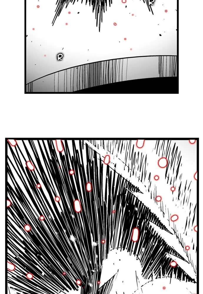 Hellper Chapter 143 page 12 - 
