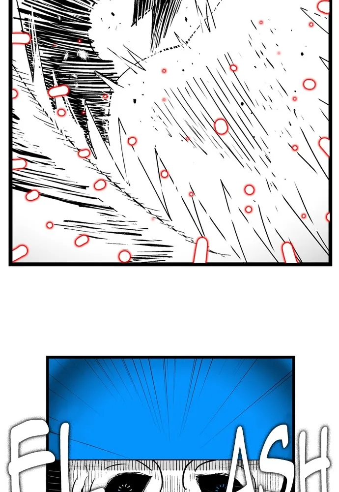 Hellper Chapter 143 page 13 - 